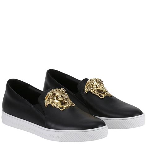 versace shoes cheap free shipping|versace factory outlet.